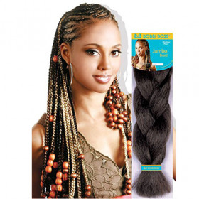 BOBBI BOSS Jumbo Braid